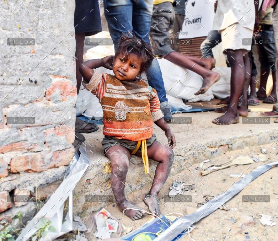 demo-attachment-106-Mask-Group-2@2x